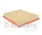 Фiльтр повiтряний NIPPARTS J1321046 J1321046
