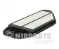 Фiльтр повiтряний NIPPARTS N1320914 N1320914