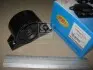 Опора двигателя передняя M0907FMZ RBI