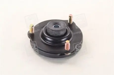 Опора аморт. TOYOTA LAND CRUISER PRADO, LEXUS GX470 передн. RBI T13GRJ12F (фото 1)