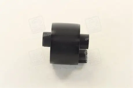 Опора двигателя задняя RBI D0936E