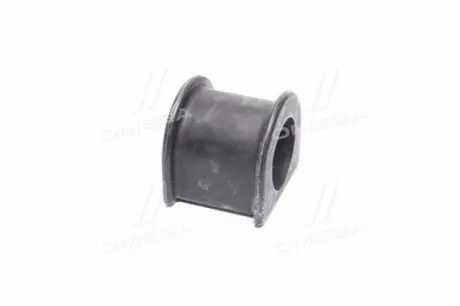 Фото 1 - втулка стабилизатора RBI T21FZ80F Втулка стабилизатора RBI T21FZ80F (фото 1)