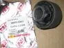 Сайлентблок рычага T24GX90WB RBI