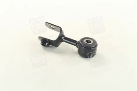 Тяга стабилизатора RBI T27RC11FL