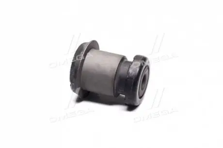 Сайлентблок рычага RBI D24MZ3WS
