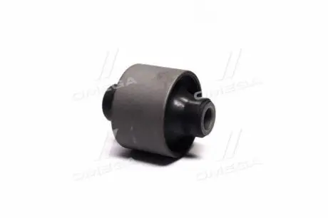 Сайлентблок рычага RBI D24T20WB