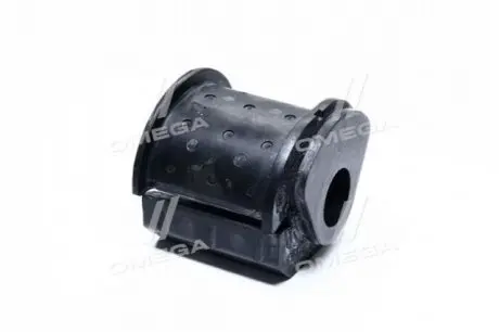 Сайлентблок рычага RBI N24V00WB