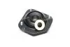 Подушка амортизатора T1325F RBI