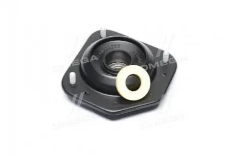 Подушка амортизатора RBI T1325F