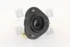 Подушка амортизатора T1332F RBI