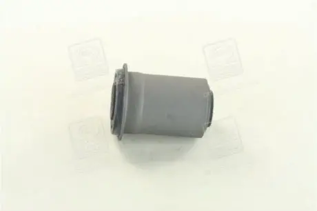 Сайлентблок рычага RBI T24CR27P