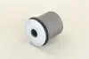 Сайлентблок рычага T24UZ10P RBI