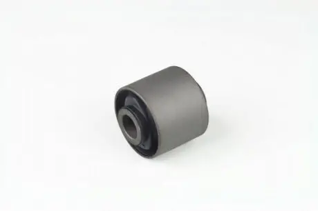 Сайлентблок рычага RBI T25FJ801
