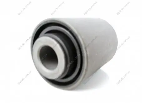 Сайлентблок рычага RBI S24L01S