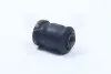 Сайлентблок рычага T2409WS RBI