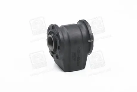 Сайлентблок рычага RBI T2428WB