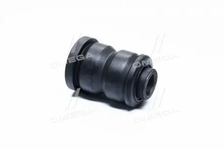 Сайлентблок рычага RBI T2428WS
