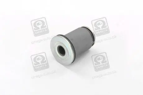 Сайлентблок рычага RBI M2462W