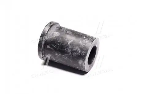 Сайлентблок рычага RBI D2045G