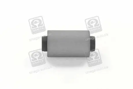 Сайлентблок рычага RBI N2448W