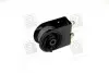 Опора двигателя RBI D09A00FZ (фото 3)