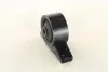 Опора двигателя M0907FAZ RBI