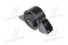 Опора двигуна NISSAN (вир-во RBI) N0930EMZ N0930EMZ