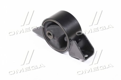 Опора двигуна NISSAN RBI N0930EMZ (фото 1)
