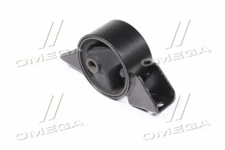 Опора двигуна NISSAN RBI N0930EMZ (фото 1)