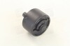 Подушка опори двигуна NISSAN TEANA RBI N09J31R0 (фото 2)