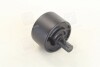Подушка опори двигуна NISSAN TEANA RBI N09J31R0 (фото 4)
