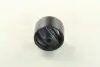 Опора двигателя M0926EA RBI