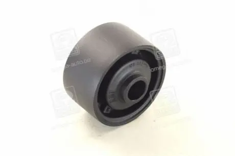 Опора двигателя RBI M0907FA (фото 1)
