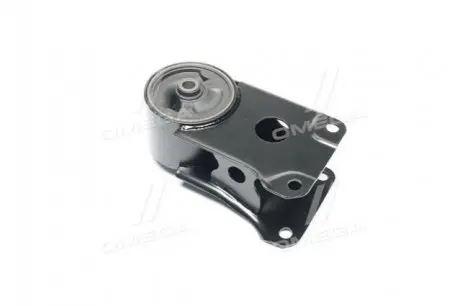 Опора двигателя RBI N0908EZ