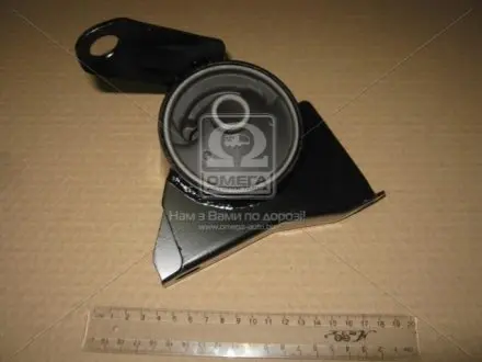 Опора двигателя RBI T0910RZ (фото 1)