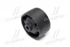 Подушка опори двигуна TOYOTA (вир-во RBI) T0911FM