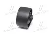 Подушка опори двигуна TOYOTA RBI T0911FM (фото 2)
