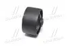 Подушка опори двигуна TOYOTA RBI T0911FM (фото 4)