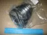 Пильовик ШРКШ MITSUBISHI TRITON 4WD (вир-во RBI) M17T04UZ