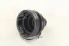 Пыльник шруса RBI N17P11UZ (фото 3)
