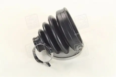 Пыльник шруса RBI N17P11UZ (фото 1)