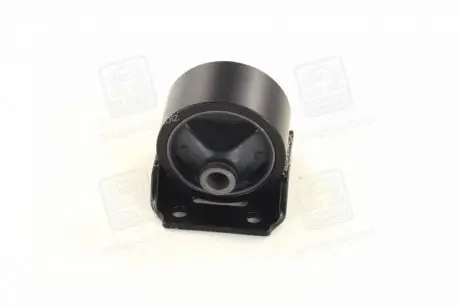 Опора двигателя RBI T11650