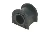 Втулка стабілізатора (переднього) Toyota Hilux/Land Cruiser -03 FEBI BILSTEIN 42916