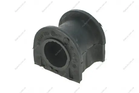 Втулка стабілізатора (переднього) Toyota Hilux/Land Cruiser -03 FEBI BILSTEIN 42916