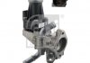 Клапан EGR Peugeot Boxer/Fiat Ducato/Citroen Jumper 2.2HDI 11- FEBI BILSTEIN 103574