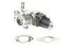 Клапан EGR Peugeot Boxer/Fiat Ducato/Citroen Jumper 2.2HDI 11- FEBI BILSTEIN 103574