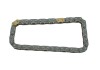 Ланцюг ГРМ Toyota Hilux VIII/Land Cruiser/Tundra 4.0 04- FEBI BILSTEIN 109537 (фото 1)