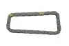 Ланцюг ГРМ Toyota Hilux VIII/Land Cruiser/Tundra 4.0 04- FEBI BILSTEIN 109537
