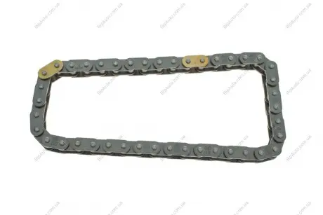 Ланцюг ГРМ Toyota Hilux VIII/Land Cruiser/Tundra 4.0 04- FEBI BILSTEIN 109537