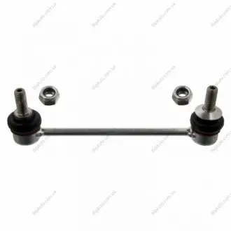 Тяга / стiйка, стабiлiзатор FEBI FEBI BILSTEIN 37676